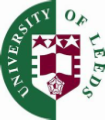 uol