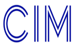 cim