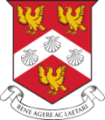 kgs