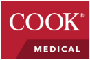 cook